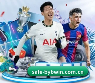 safe-bybwin.com.cn的故事 - 体育资讯内容服务