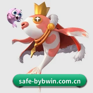 规模扩大